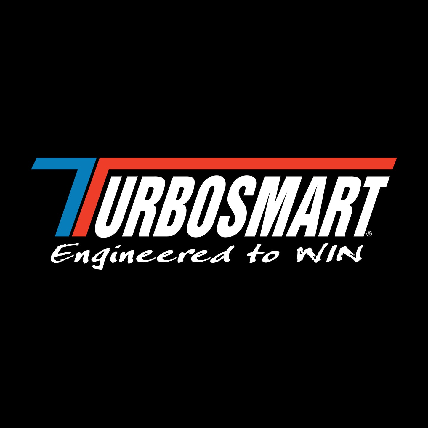 TURBOSMART EBoost2 60mm Electronic Boost Controller (Black)