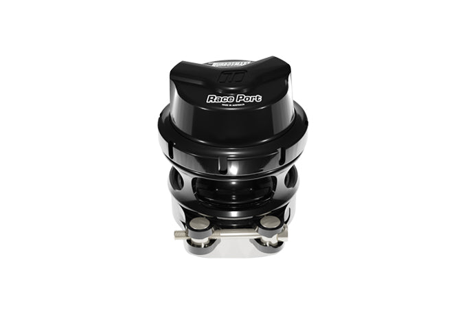 Turbosmart BOV RacePort GenV Sleeper (TS-0204-1135)
