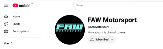 YOUTUBE LIKE & SUBSCRIBE