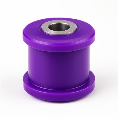 Powerflex suspension bush (purple)