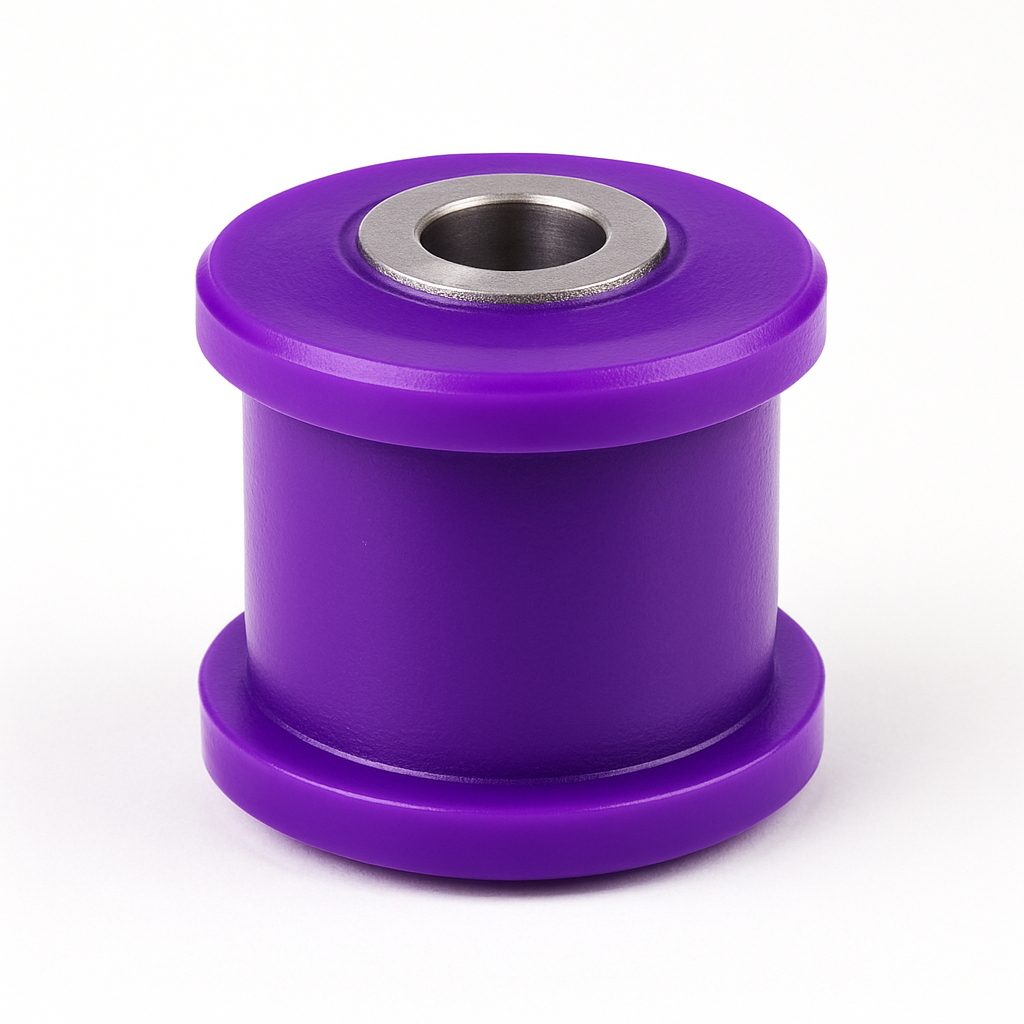 Powerflex suspension bush (purple)