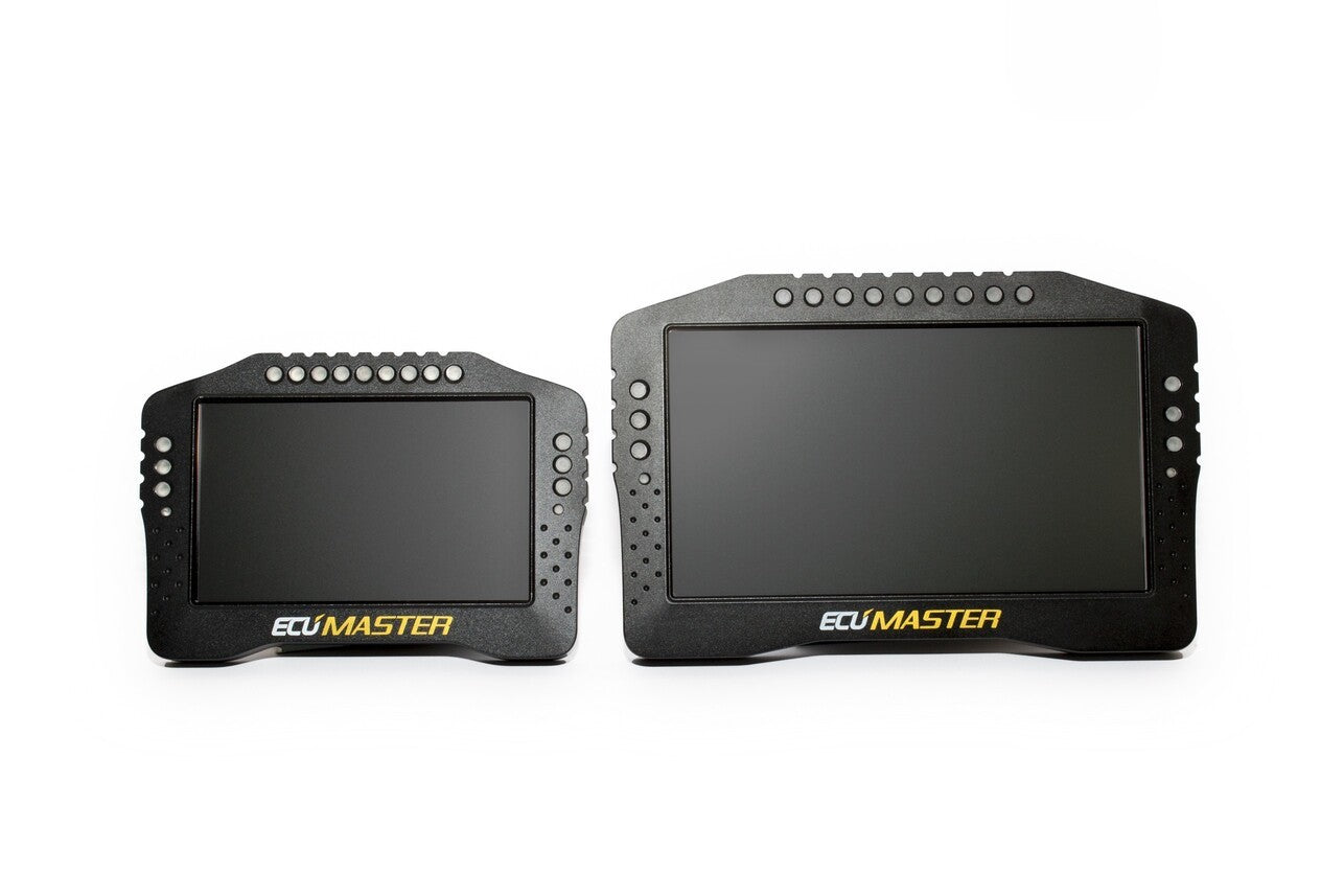 Ecumaster ADU 5"/ 7" -