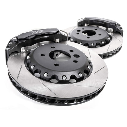 356mm 6 Pot Big Brake Kit for Volkswagen T5/T6