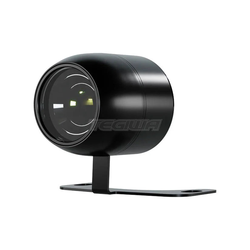 AIM Mirror & Reversing Camera MX Series & PDM