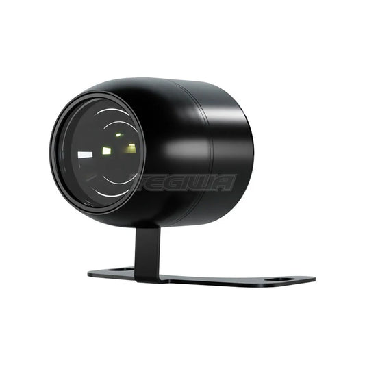 AIM Mirror & Reversing Camera MX Series & PDM