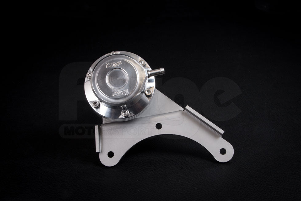 Adjustable Actuator for Subaru IHI VF35/VF34 Turbo GDB