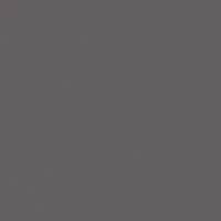 SWM Citroen DS3 – Bolt In Half Cage