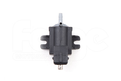 Atmospheric Dump Valve for Audi S4 B9 and Audi S5 B9