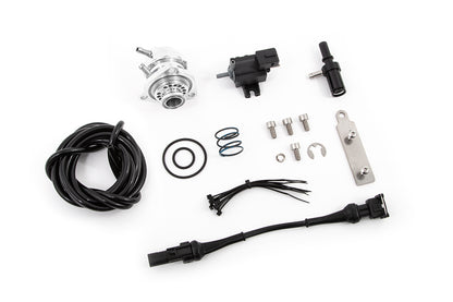 Atmospheric Dump Valve for Ford Focus ST 280