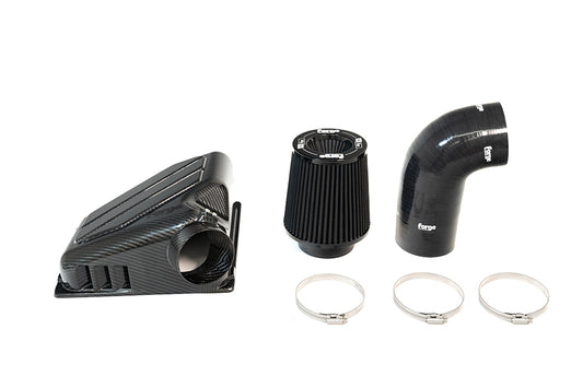 Carbon Induction Kit for BMW B58 (M140i, M240i, M340i, M440i)