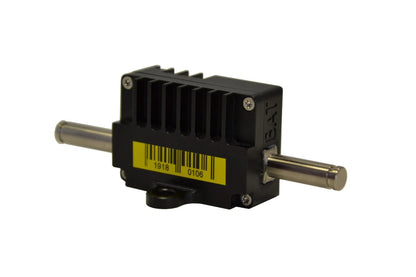 Battery Isolator - Ecumaster