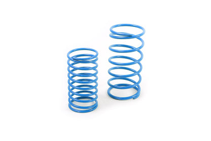 External Turbo Wastegate Tuning Springs For FMWG001