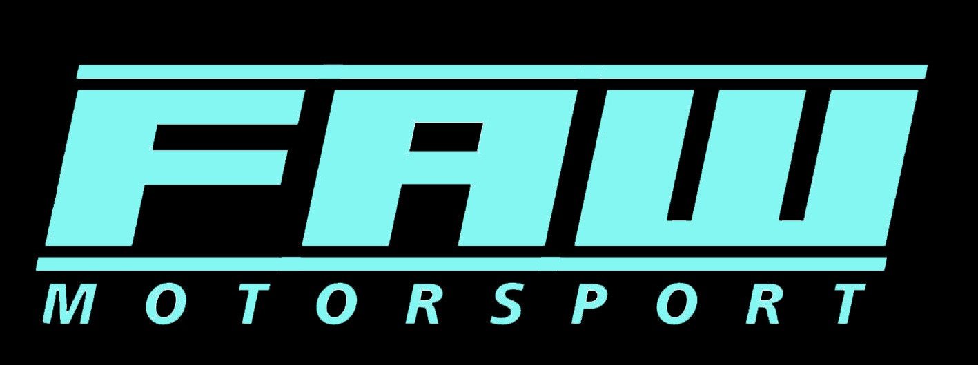 FAW MotorSport