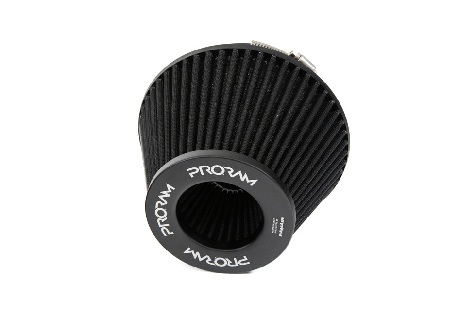 FMINDK31 Replacement Filter