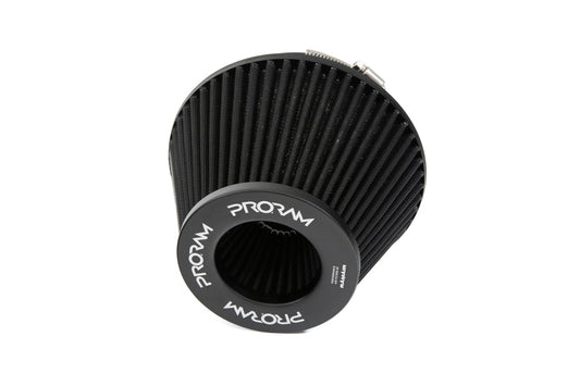 FMINDK31 Replacement Filter