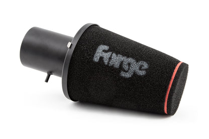 FMINDMK7 Replacement Filter (Pleated or Foam)