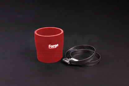 Ford Fiesta ST180 Crossover Pipe