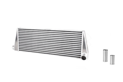 Front Mounted Intercooler Kit for the Fiat 500/595/695
