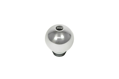 Golf Ball Style Gear Knob For Mk1 and Mk2 VW Golf
