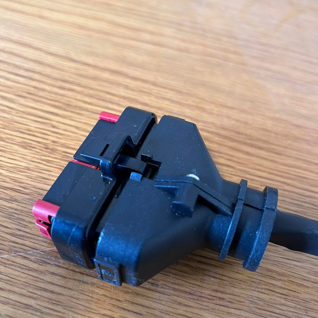 ECU MASTER ADU5 Plug and Play Clio 3 RS