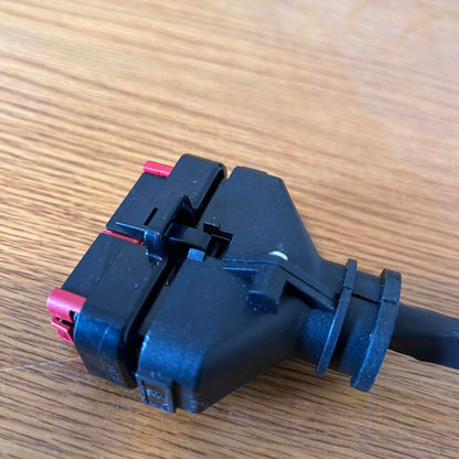 ECU MASTER ADU5 Plug and Play Clio 3 RS