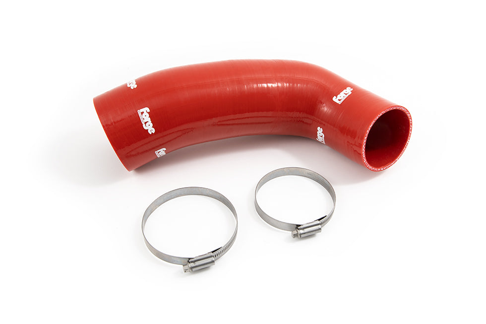 Induction Hose for VW, Audi, SEAT, & Skoda 2 Litre Turbo