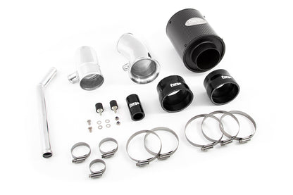 Induction Kit for Fiat 500/595/695