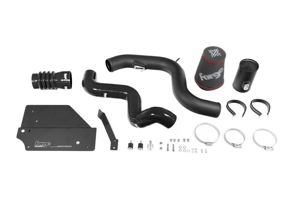 Induction Kit for Suzuki Swift Hybrid ZC33 K14D