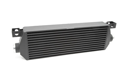 Intercooler for Peugeot 308 GTI Mk2 (2015-2020)