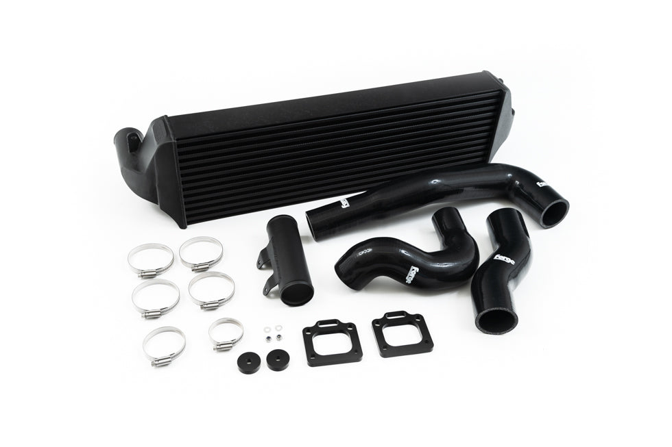 Intercooler for Toyota Corolla GR