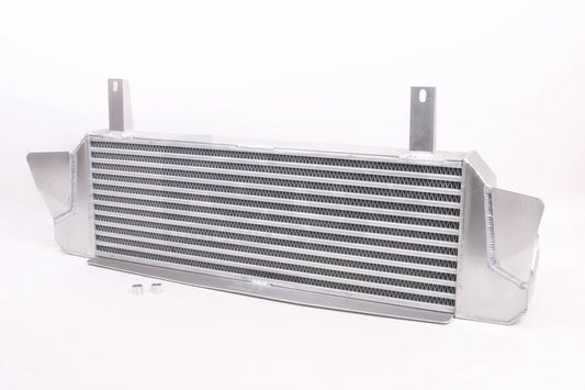 Intercooler for the Renault Megane RS250/265/275