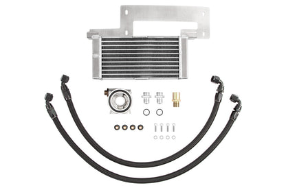 Oil Cooler Kit for Hyundai i30N