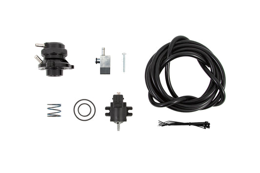 Recirculation Valve for BMW N13 1.6 Turbo