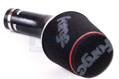 Renault Clio 200/220 Trophy Induction Kit