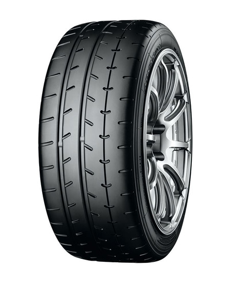 YOKOHAMA Advan A052 - 185/60R13 80V