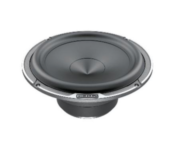 Hertz Mille Pro MP 165.3 - 6.5" Mid Range Woofer 180W