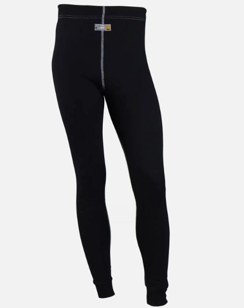 OMP First Pants FIA 8856-2018