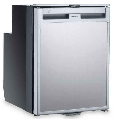 Dometic Waeco CRX50 compressor 12v fridge