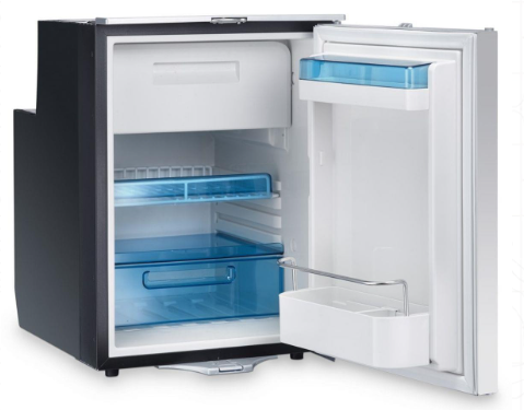 Dometic Waeco CRX50 compressor 12v fridge
