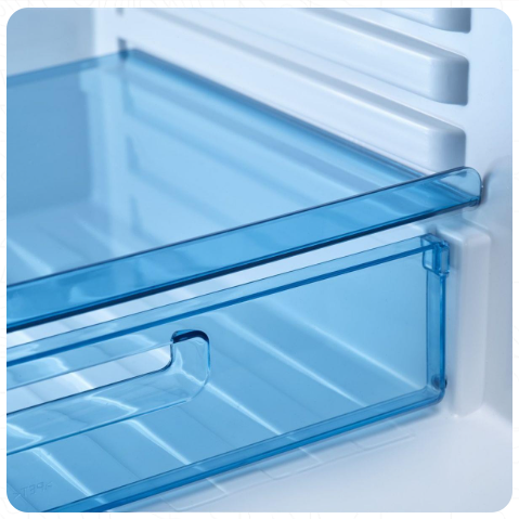 Dometic Waeco CRX50 compressor 12v fridge