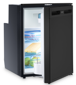 Dometic Waeco CRX50 compressor 12v fridge