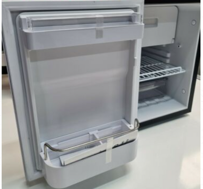 BEKULE ML50  compressor 12v 24V fridge