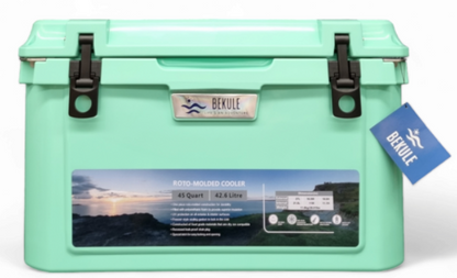 BEKULE 45 Coolbox  Cooler