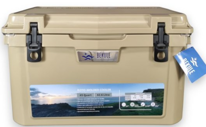 BEKULE 45 Coolbox  Cooler