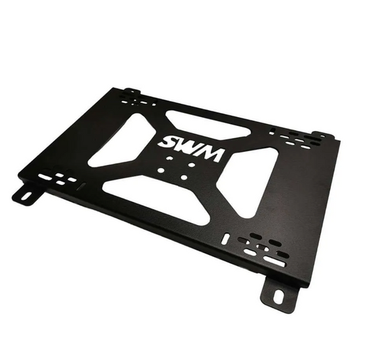 HONDA CIVIC EG – SUPER LOW SEAT BASE MOUNT SUBFRAME