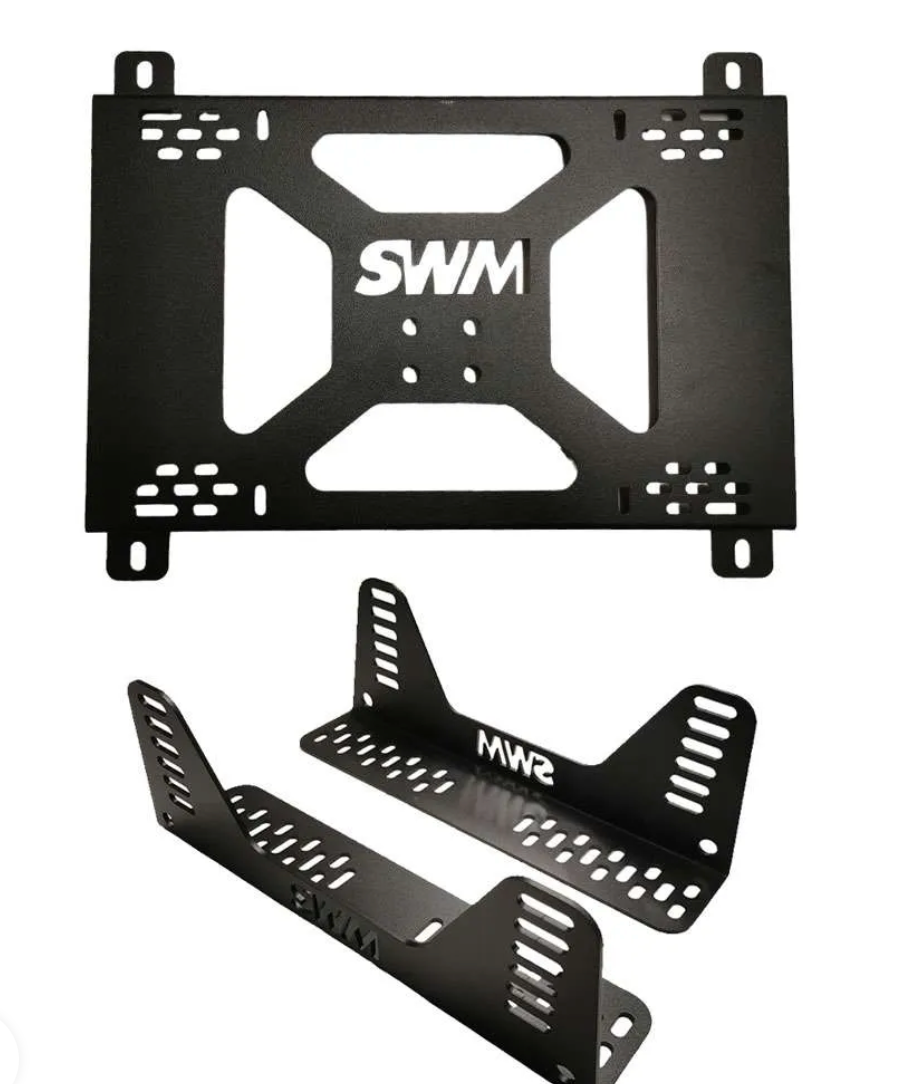 HONDA CIVIC EG – SUPER LOW SEAT BASE MOUNT SUBFRAME