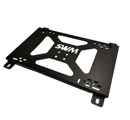 CITROEN DS3 – SUPER LOW SEAT BASE MOUNT SUBFRAME