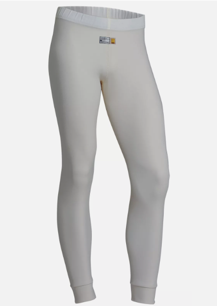 OMP First Pants FIA 8856-2018
