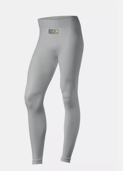 OMP Tecnica Evo Underwear Pants FIA 8856-2018