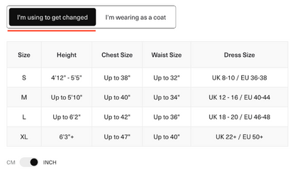 dryrobe® Advance | Long Sleeve – Black Camo